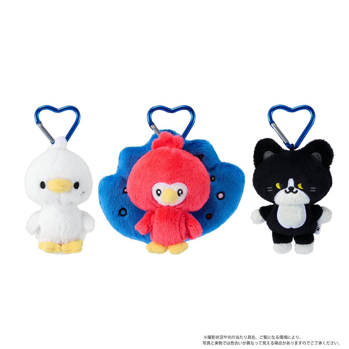 super junior イェソン　ぬいぐるみ　キーホルダー　キーリング super junior イェソン ぬいぐるみ キーホルダー キーリング - メルカリ