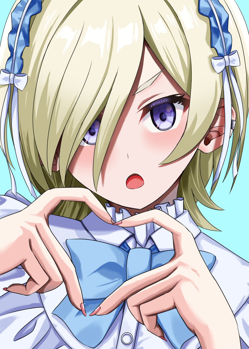 さぐらだ（サグラダファミリア) C107 2日目 東 セ 04b