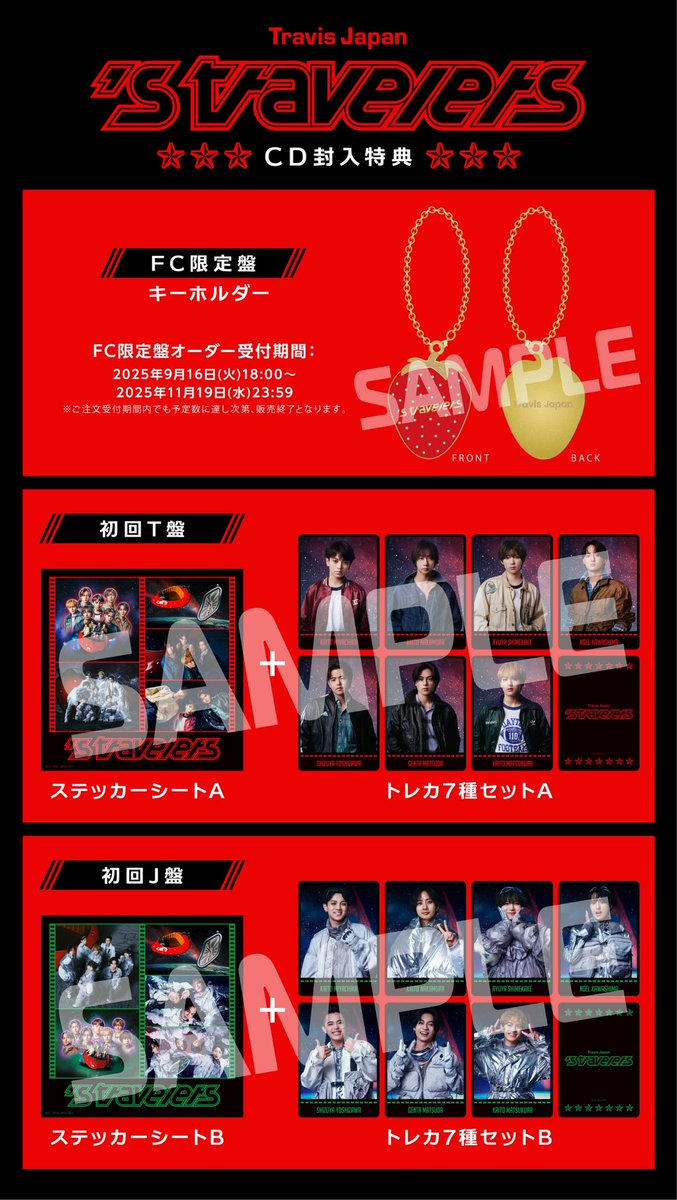 𝟛𝕣𝕕 𝔸𝕝𝕓𝕦𝕞 '𝕤 𝕥𝕣𝕒𝕧𝕖𝕝𝕖𝕣𝕤 𝟚𝟘𝟚𝟝.𝟙𝟚.𝟛 𝕨𝕖𝕕