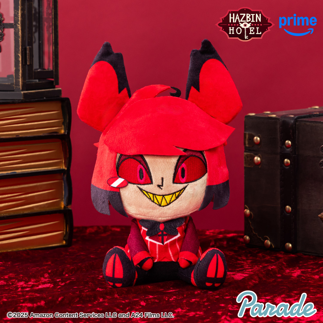 ✧✧✧ ✧✧✧✧✧✧ ✧✧✧✧✧✧ ✧✧ 🏨11月21日(金)順次登場