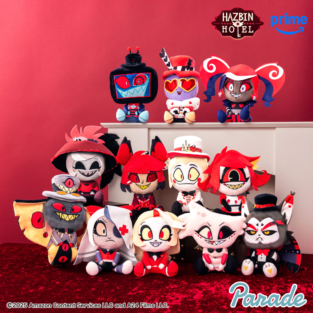 ✧✧✧ ✧✧✧✧✧✧ ✧✧✧✧✧✧ ✧✧ 🏨11月21日(金)順次登場