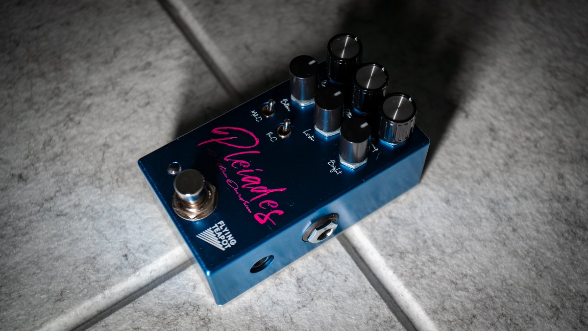 flyingteapot / 菅野 学 / Manabu Kanno (@flyingteapot_) / Posts / X