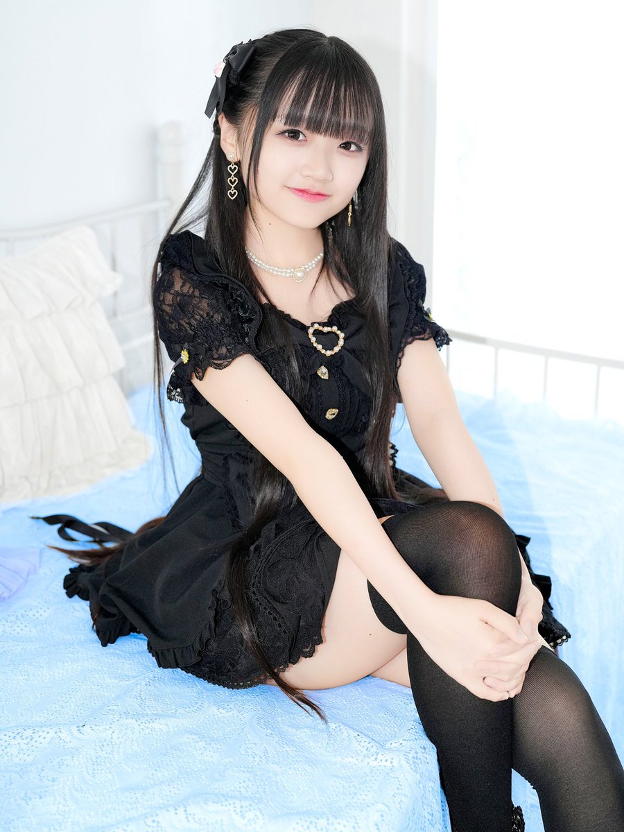 🍑ももにゃんからのお願い🍑 #女子高生ミスコン ラストイベント 61分に