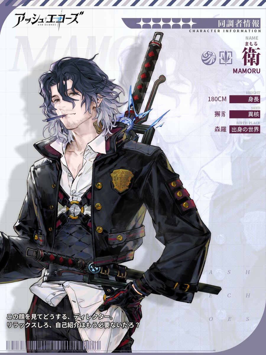 G5mzgYWbYAAFSCr.jpg?format=jpg