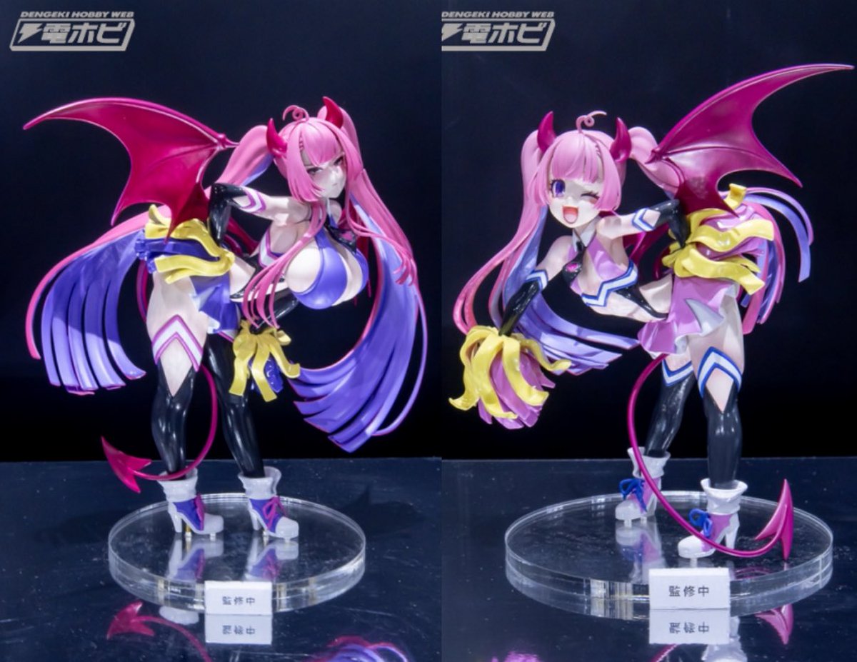 ダブリエル」がいっぱいくじ​​ 「ダブリエル」がいっぱい