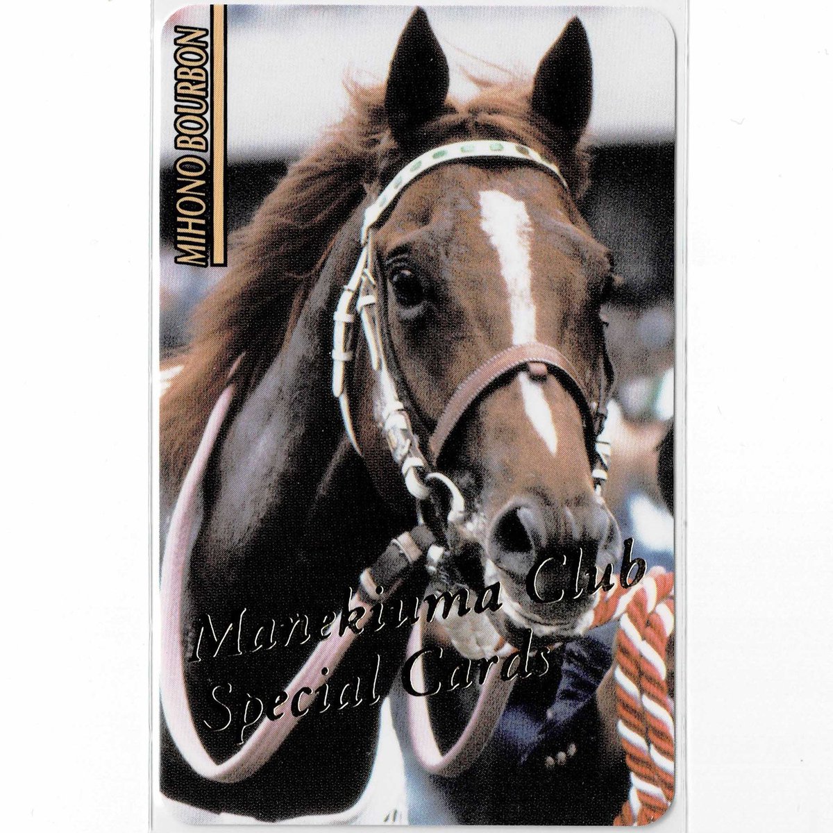 1997-99年 馬券(63枚)＋α（スペシャルウィーク、サイレンススズカ他