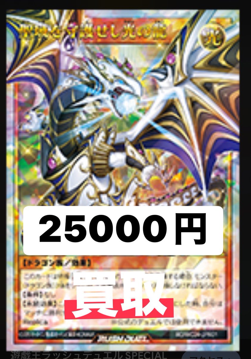 G64vp_5bkAgoDta.jpg?format=jpg