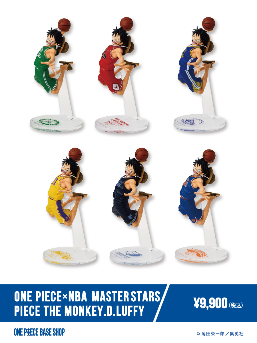 🔷ONE PIECE BASE SHOP商品紹介🔷​ ​ ＝＝＝＝＝No.147＝＝＝＝＝​ ONE