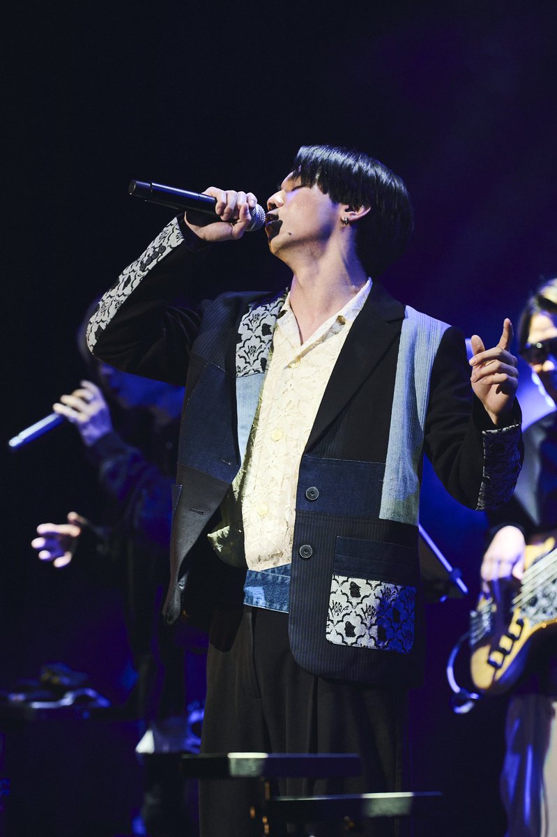 とぅーし with ブルーエクスプロージョン（青爆）の写真いっぱい