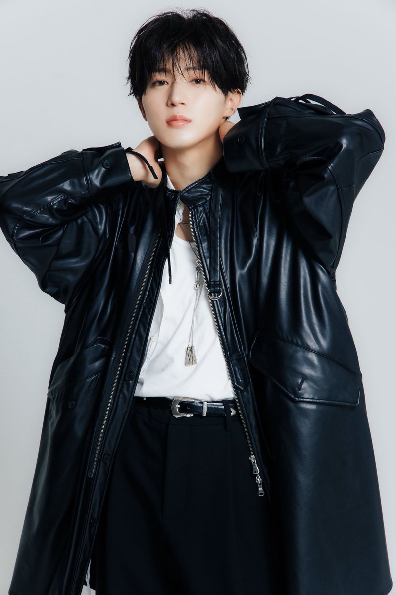 西山智樹 #前田大輔 グループ名 #TAGRIGHT（タグライト）に決定