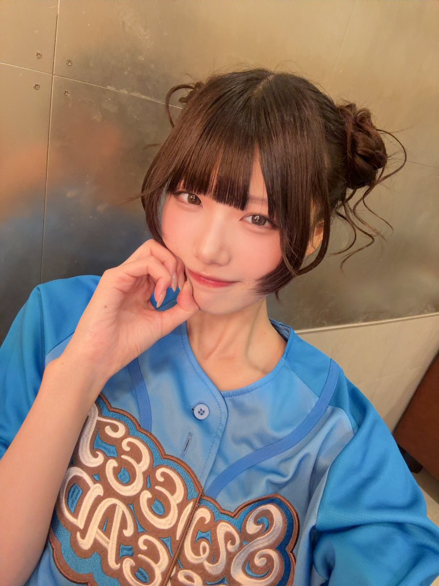 ✨すいすて ブログ更新✨】 💙奥田彩友 @ayu_ss0107 『 大阪