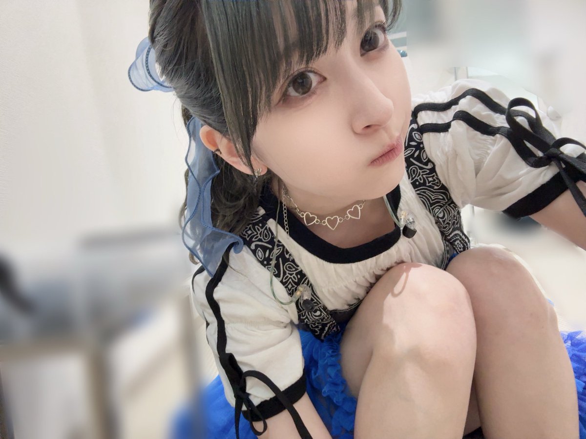 アポロベイ5周年 ApolloBayも5歳かぁ❕ いろんな歌を歌いました