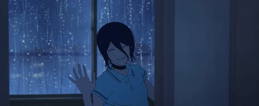 皆さんおはようございます！！ 昨日もレゼ篇入場者プレゼント第六弾の