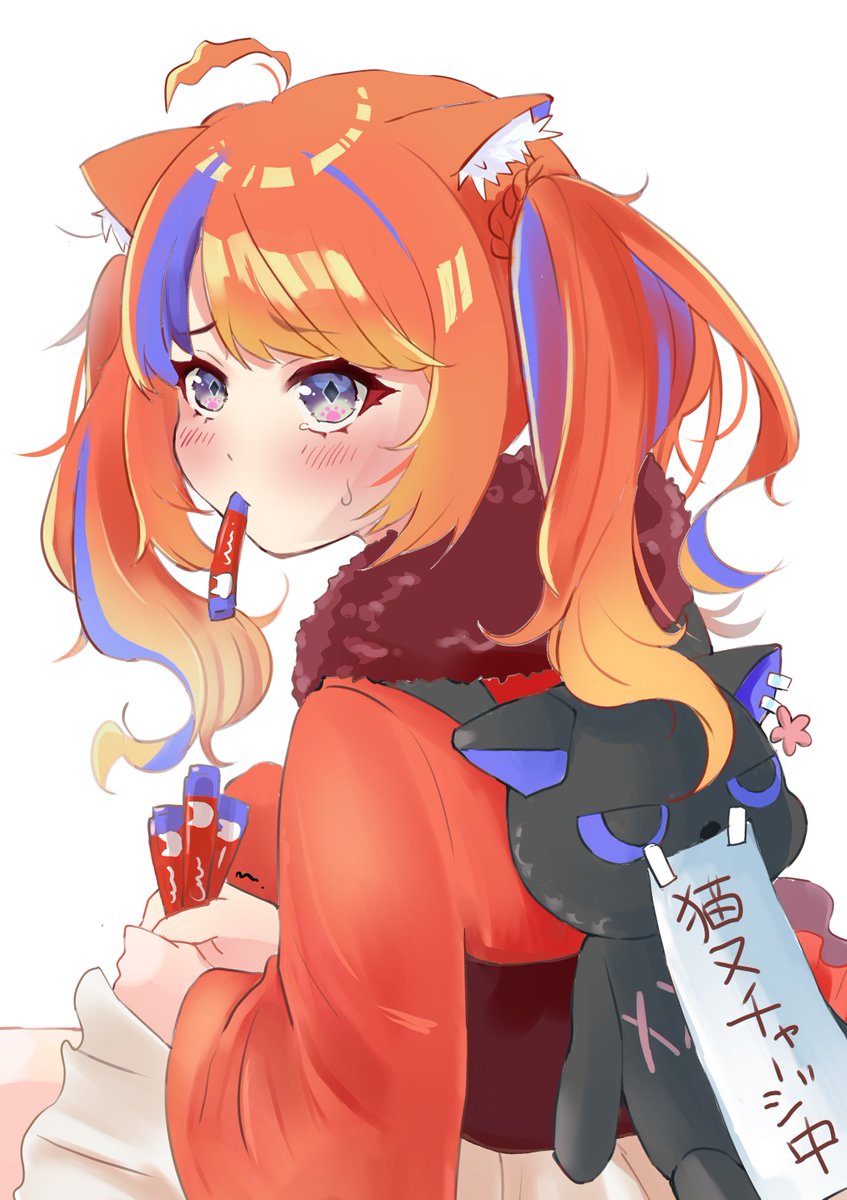 mumu🍊 (@mumumumu62) / Posts / X