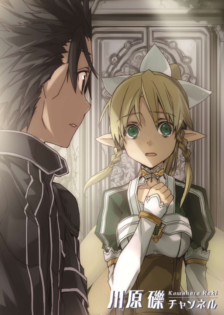 えーき (@eikinomatsuri) / Posts / X