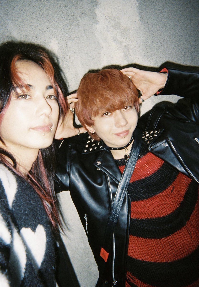 Post by 藤林泰也 on X: いよいよだ