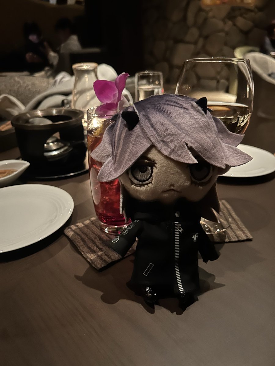 HYDE 黑ミサ 2023 LOUNGE WEAR Mサイズ 未開封 HYDE 黑ミサ 2023