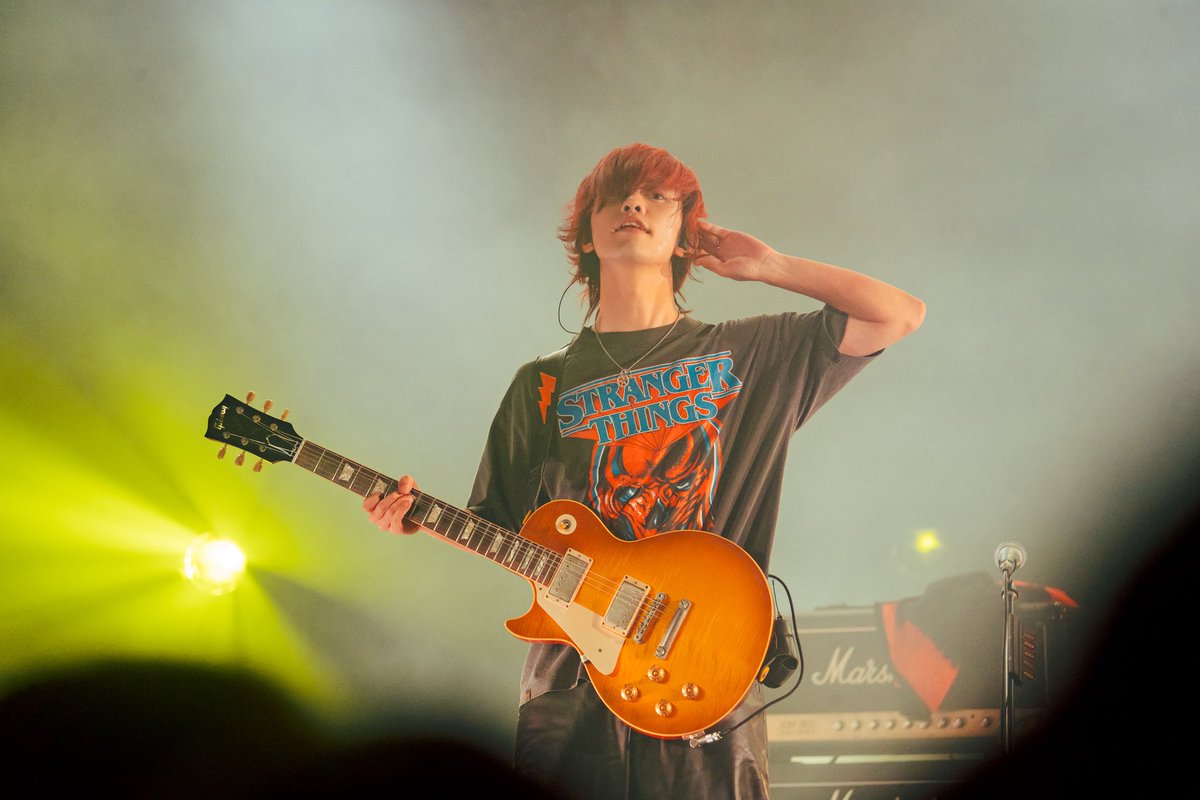 Post by ほりたいが/シンガーズハイ on X: 大阪ありがとう〜