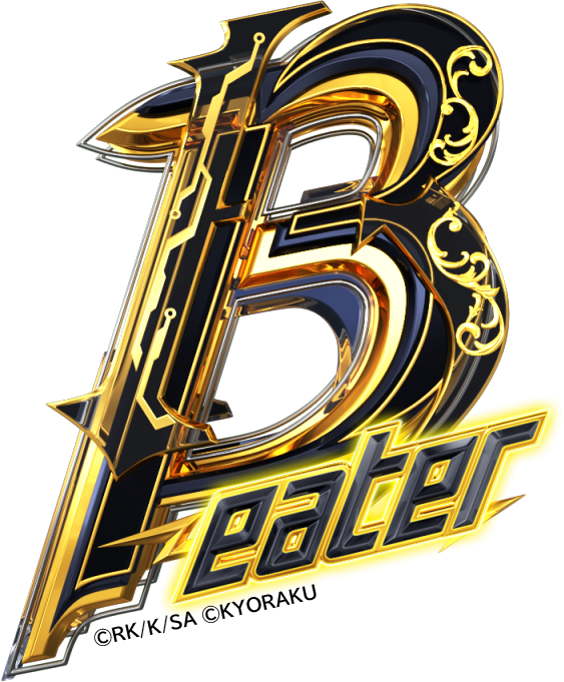 🌈ご質問🦓】 どれが一番好きですか?? ①ゼブラ7 ②ゼブラV ③β