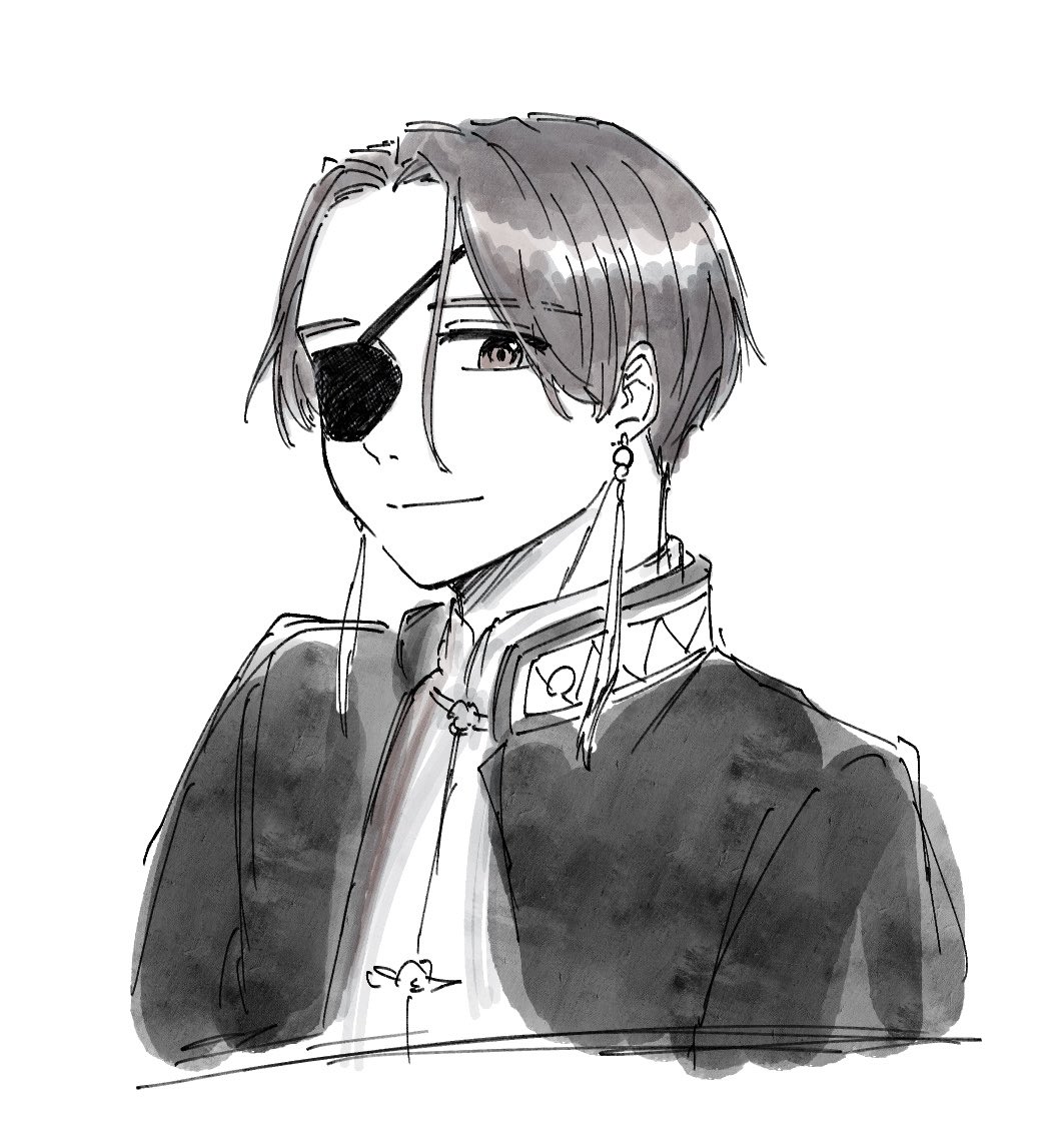 うづき (@Uzuki0002) / Posts / X