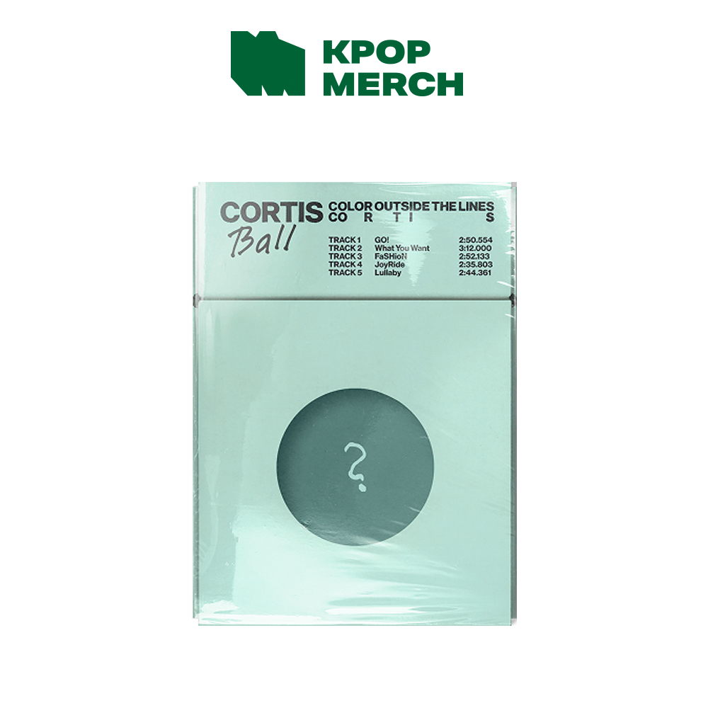 G7NM-tIbgAQFVM_.jpg?format=jpg