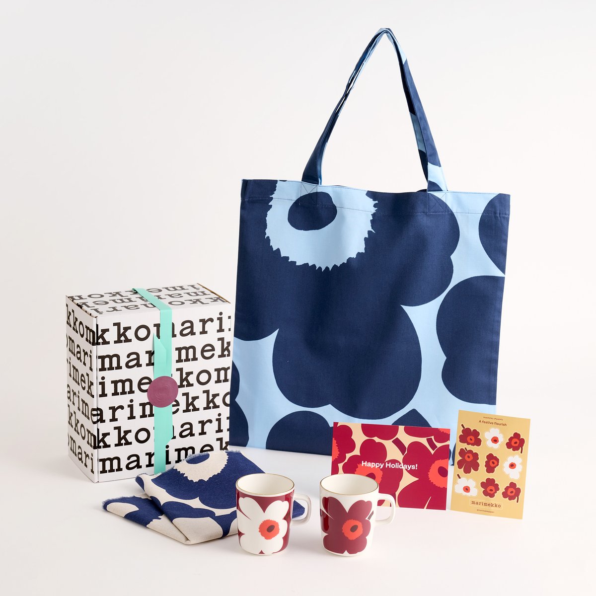Marimekko Japan (@marimekkojapan) / Posts / X