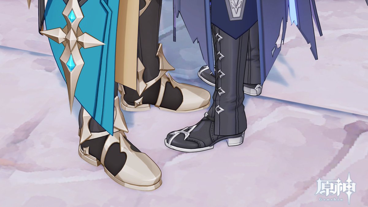 なつめぐ@natsumeg.bsky (@natsumeg_yoi) / Posts / X