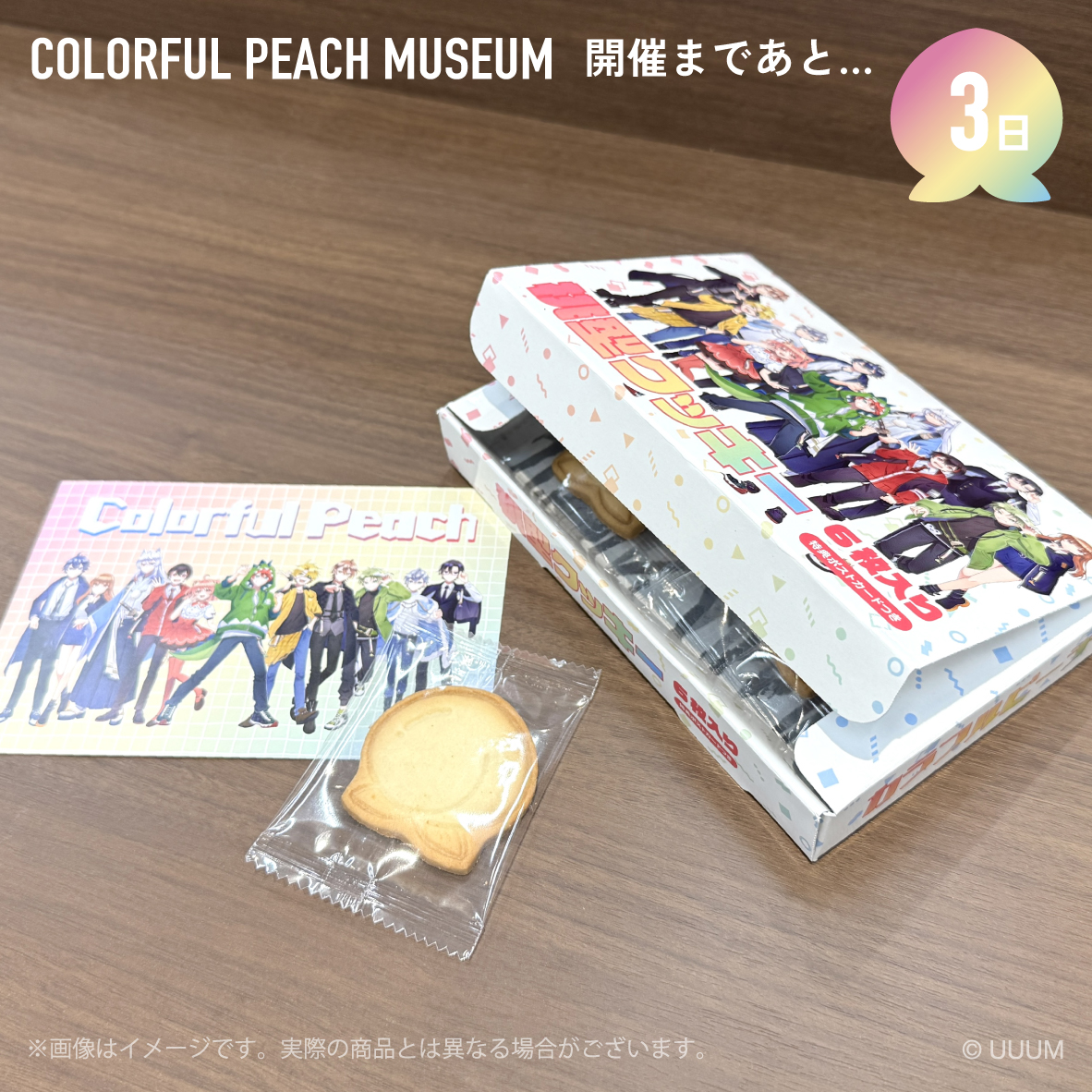 からぴちミュージアム まとめ売り 【説明欄必読】 からぴち