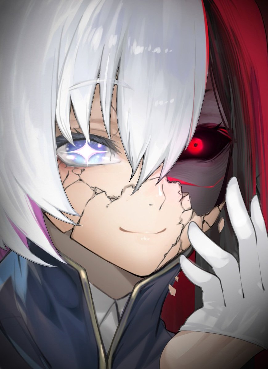 Cocori (@Cocorinokokoro) / Posts / X