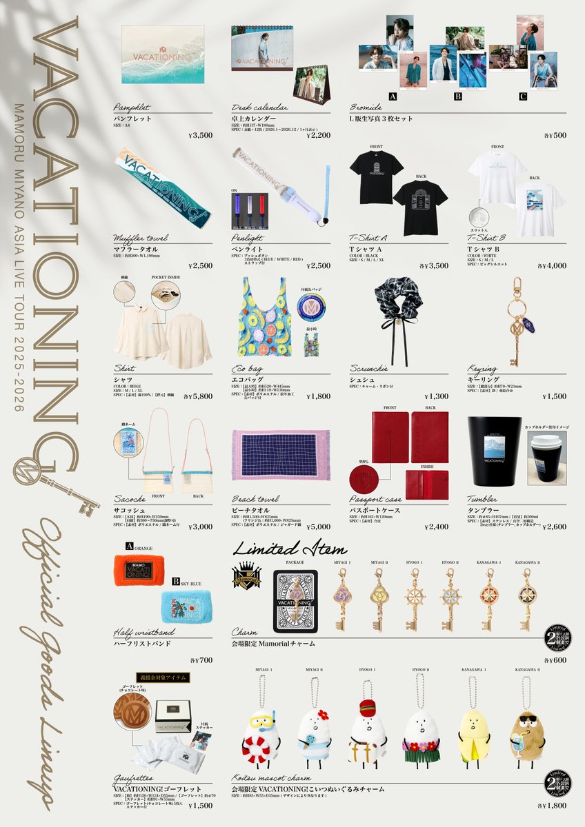 G7_5xmEagAIiD0q.jpg?format=jpg