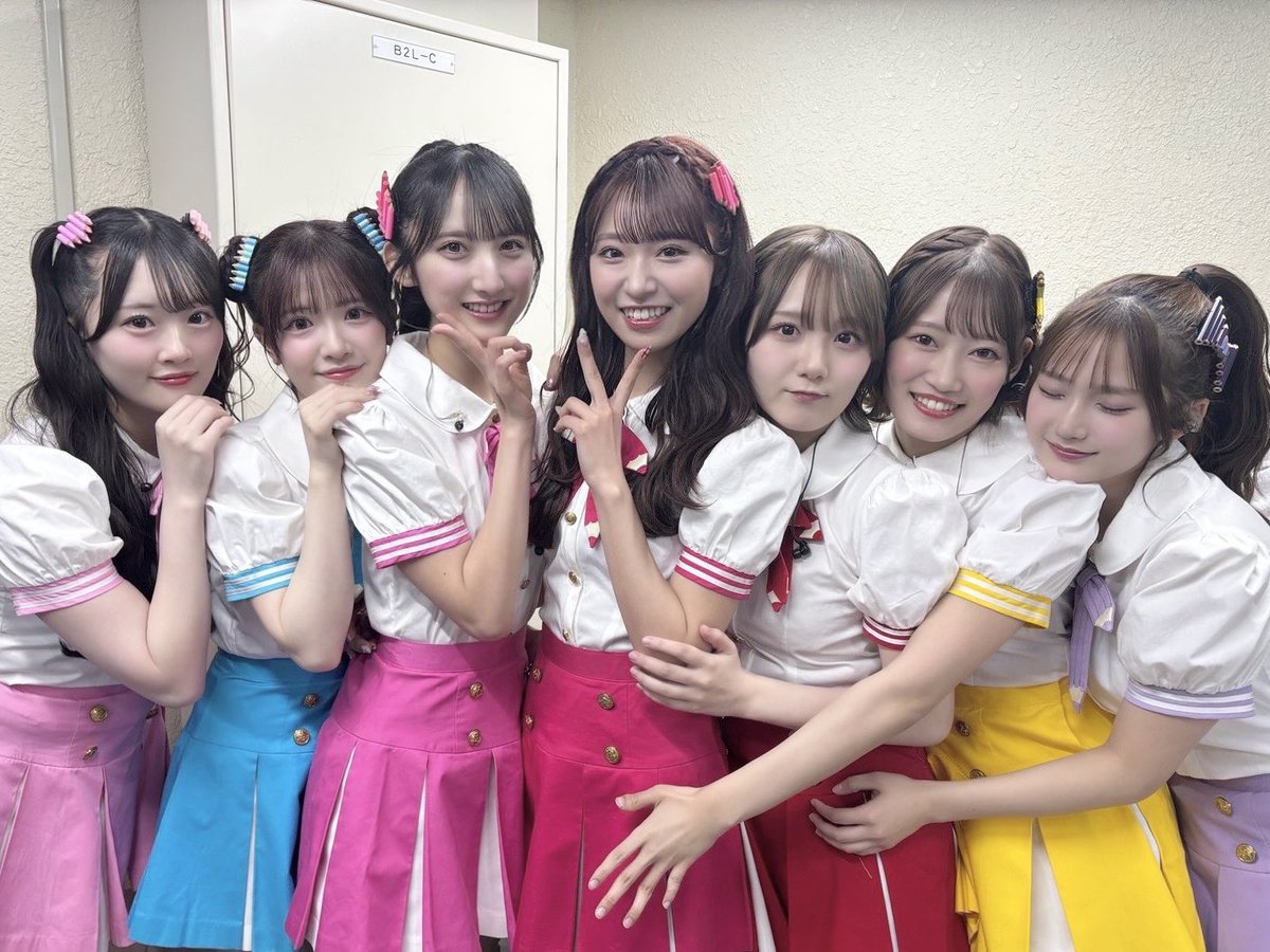 AKBは青春ですin武道館 20周年記念コンサート part1ありがとうご