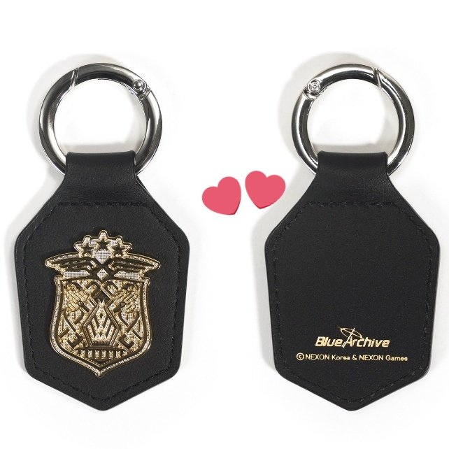 💙🎉 ブルーアーカイブ 4周年記念 🎉💙 韓国版ブルーアーカイブ4周年