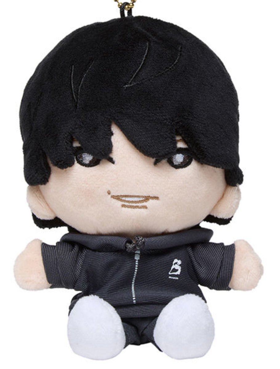 SixTONES MILESixTONES 松村北斗 うちわ ペンライトセット