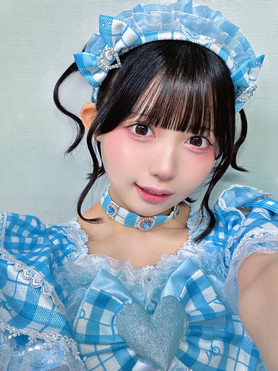 一生わたしにお熱になって♡／