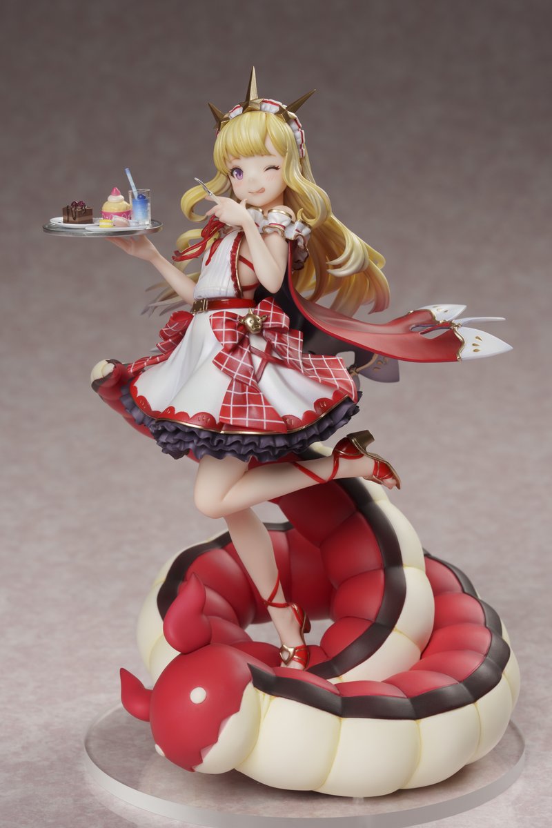 Vane (@Vane41968849) / Posts / X