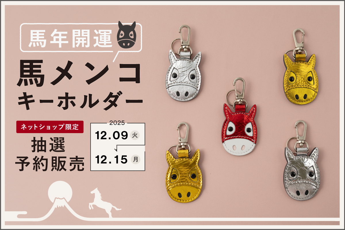 G7tSg0rbYAEXXpS.jpg?format=jpg