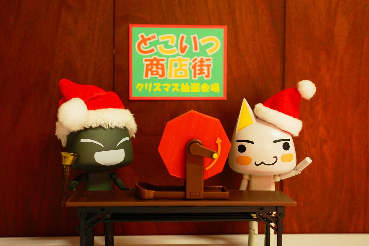 じゅんじゅん (@kagajun0321) / Posts / X