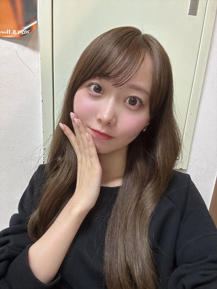 間も無く生放送スタート❗️ 通常回ではありますが、ゲストゾーンには