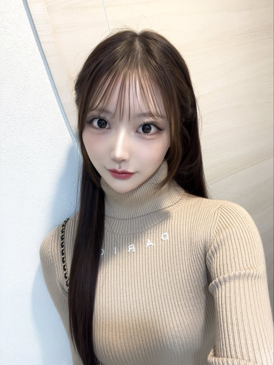 rea (@_rea00318_) / Posts / X