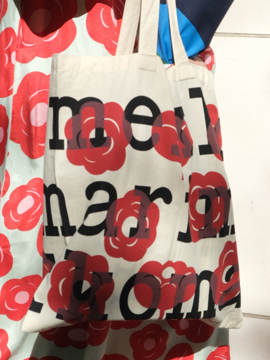 Marimekko Japan (@marimekkojapan) / Posts / X
