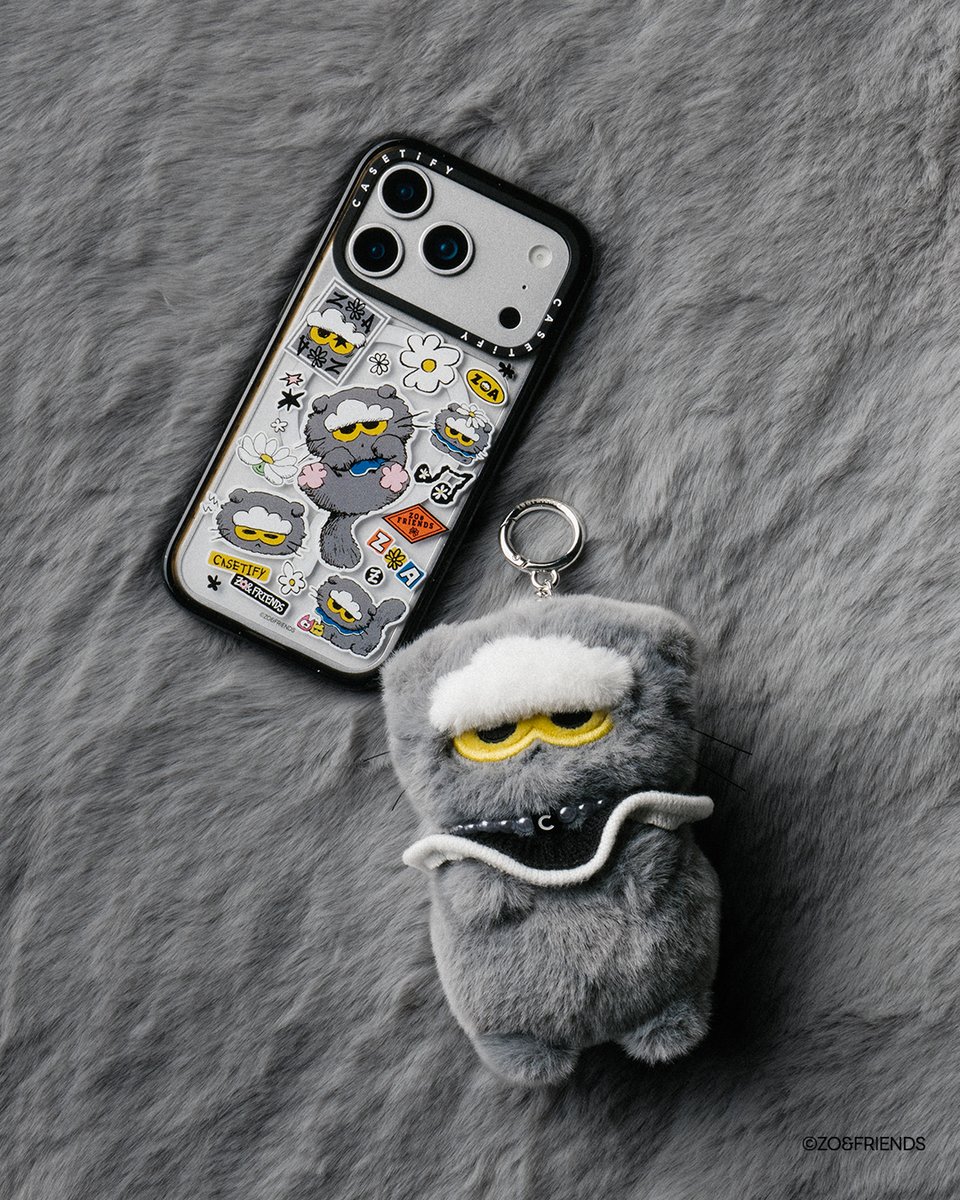 不器用だからこそ完璧な仲間たち、ZO&FRIENDS！ ZOA、A&NE、AKIZAKIが