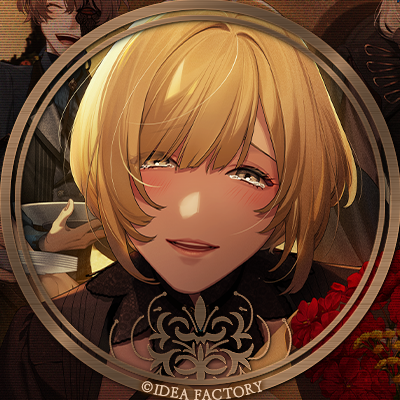 終遠のヴィルシュ【公式】 (@virche_otomate) / Posts / X