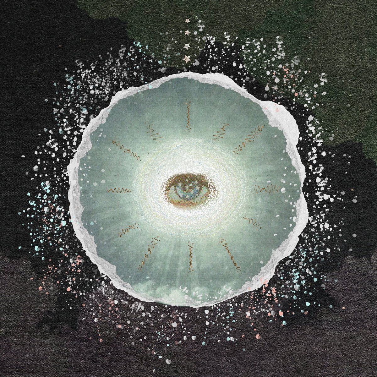 G83Qnbia4AA9PwV.jpg?format=jpg