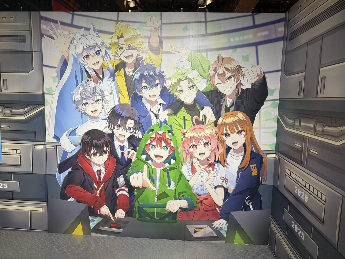 しゅうと (@syuuto1122) / Posts / X