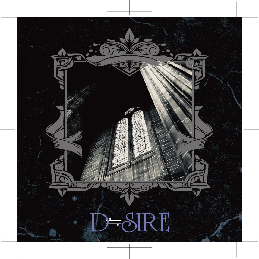 藤田幸也-YUKIYA-（D≒SIRE／JILS／Kαin） (@YUKIYA1999) / Posts / X