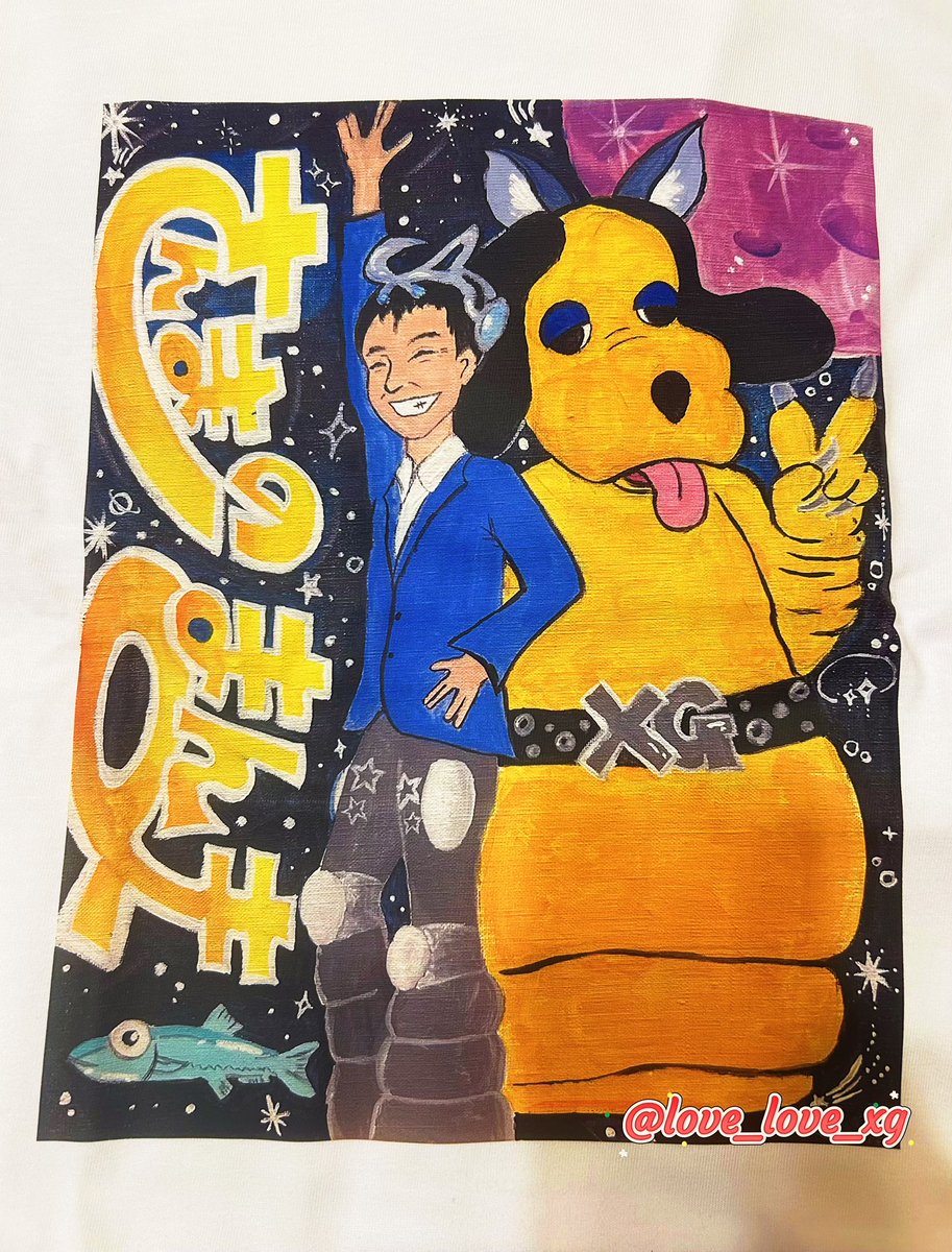 な……な……なんと😭😭まさかの、、、 さんまのまんま🐟プレゼント企画