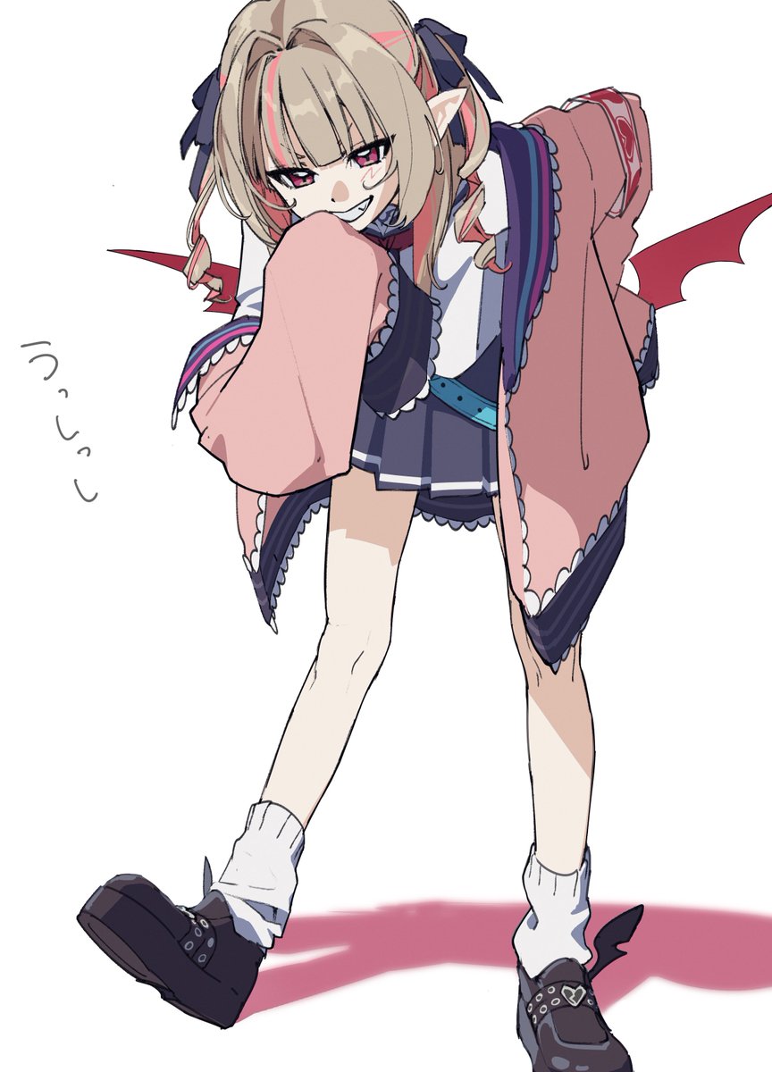 S117a (@S117a_) / Posts / X