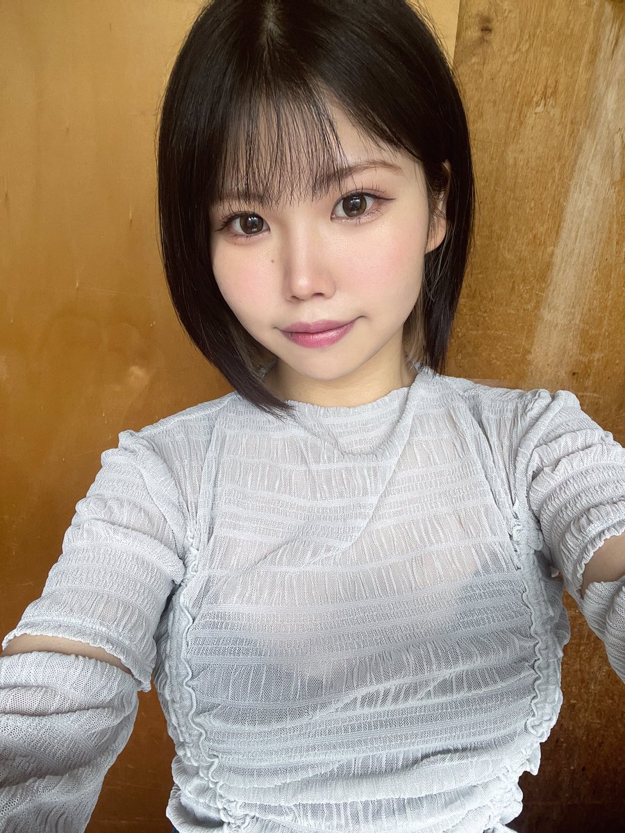 田中 まめ (@happysmile_0725) / Posts / X