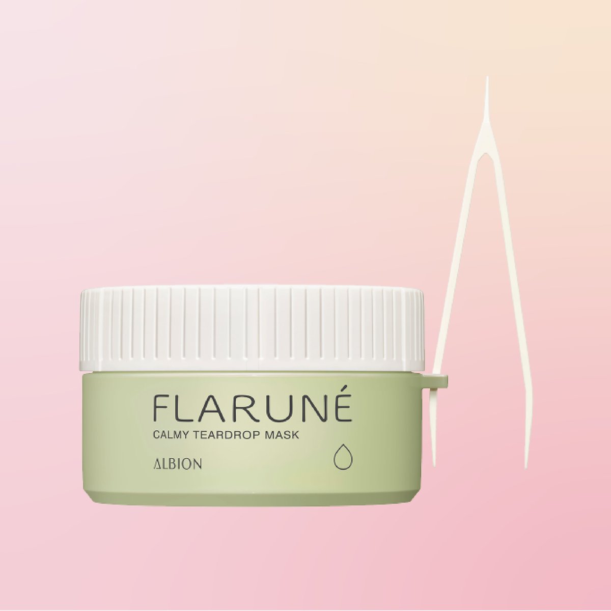 FLARUNÉ（フラルネ） (@albion_flarune) / Posts / X