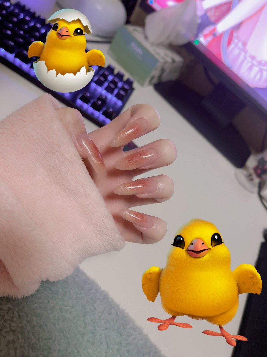 にゃん汰。🩸🐾 (@07nyanta13) / Posts / X